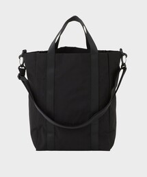STANDARD SUPPLY（スタンダードサプライ）の「【STANDARD SUPPLY/スタンダードサプライ】2WAY SUB TOTE（トートバッグ）」