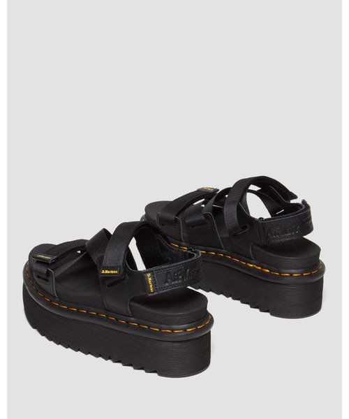 Dr. Martens（ドクターマーチン）の「Dr. Martens/ドクターマーチン