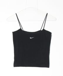 NIKE | NIKE AS W NSW NK CHLL KNT CAMI / ナイキ ウィメンズ NSW CHLL KNT キャミ 【SP】(キャミソール)