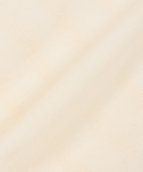 petit main（プティマイン）の「サロペットセットアップ（サロペット/オーバーオール・キッズ・ブルー/イエロー/グリーン・70cm/80ｃｍ）」の10枚目の写真