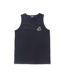 SLANTED OG TANK TOP