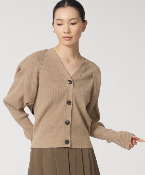 掛軸 平井直水 月之図 共箱 月 茶道具 茶掛 水墨画 7-8