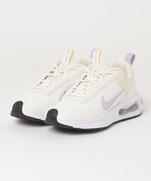 セール】NIKE/ナイキ WSエアマックスINTRLKライト（スニーカー
