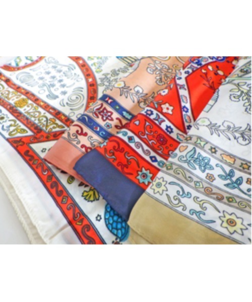 スカーフ zjy-silkscarf01-01.jpg