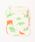 hakka baby�i�n�b�J�x�r�[�j�́u[�x�r�[]�I���W�i���v�����g�X�^�C�i���̑��x�r�[�p�i�j�v�b�O���[��