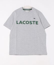 《LACOSTE》TH2299-99