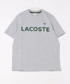 【ディスイズネバーザット】★Onyx Logo Tシャツ★ T-Logo W Tee（Tシャツ/カットソー）｜thisisneverthat