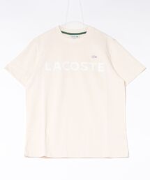 《LACOSTE》TH2299-99