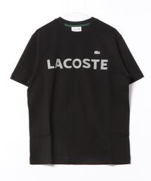 《LACOSTE》TH2299-99