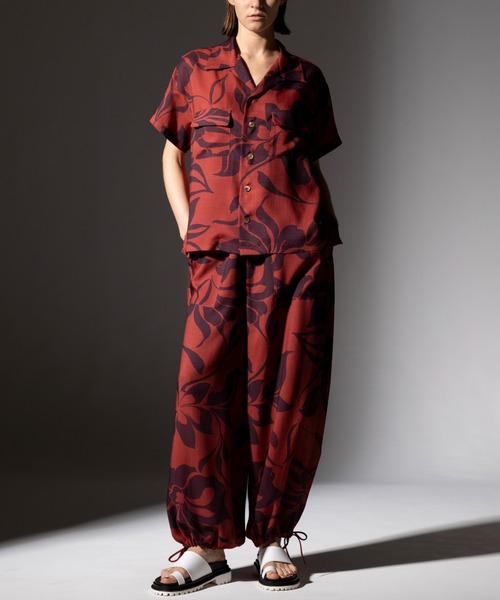 ROBES&CONFECTIONS（ローブスコンフェクションズ）の「Robes