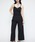 LAGUA GEMiOAWFj́uLACE UP NYLON I[CiȂ/I[CjvbubN