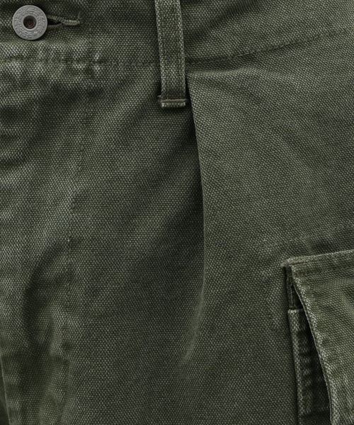 JOURNAL STANDARD J.S HOMESTEAD（ジャーナルスタンダードホーム
