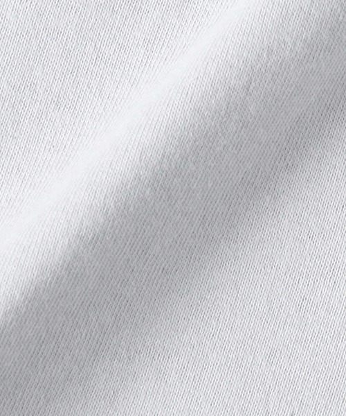 Lee(リー)の「Lee(リー)【メンズ】デニムポケットTシャツ(Tシャツ/カットソー・メンズ・ブラック・L/XL/M)」の7枚目の写真