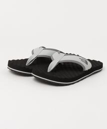 ザ ノース フェイス THE NORTH FACE Base Camp Flip-Flop II_ベース キャンプ フリップ フロップ II
