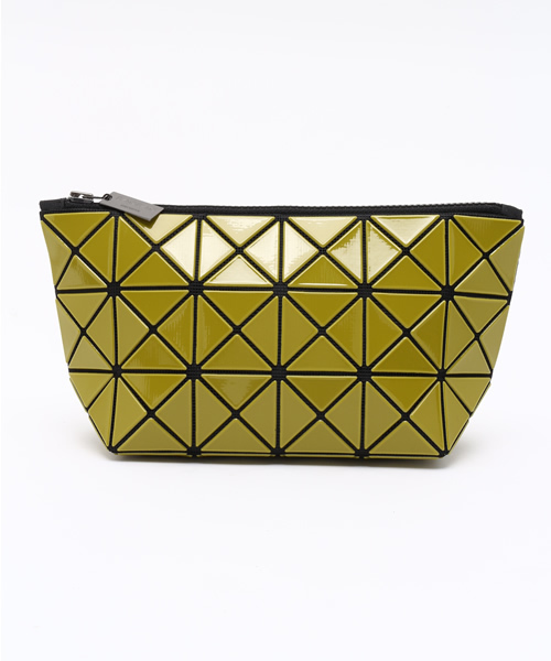 Ray BEAMS（レイビームス）の「 ○BAO BAO ISSEY MIYAKE / 