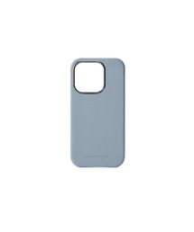 きなこボナベンチュラ⭐︎ BONAVENTURAiPhone11ケース新品 未使用】ボナベンチュラ iPhone11Pro ケース BONAVENTURA - メルカリ