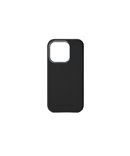 ■BONAVENTURA■iPhone15Proバックカバーケースノブレッサレザー Amazon.co.jp: 【BONAVENTURA】(for iPhone15Pro Max) バック