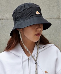 KELTY(�P���e�B)��KELTY/�P���e�B Bucket hat / �����o�P�b�g�n�b�g �o�P�n �p�b�J�u���d�l �X�g���[�g �J�W���A�� ���� ���s 2026�N�t��(�n�b�g)