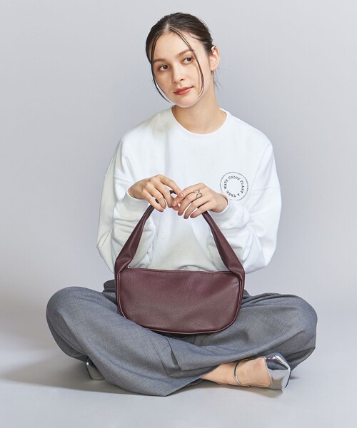 BEAUTY&YOUTH UNITED ARROWS（ビューティーアンドユース