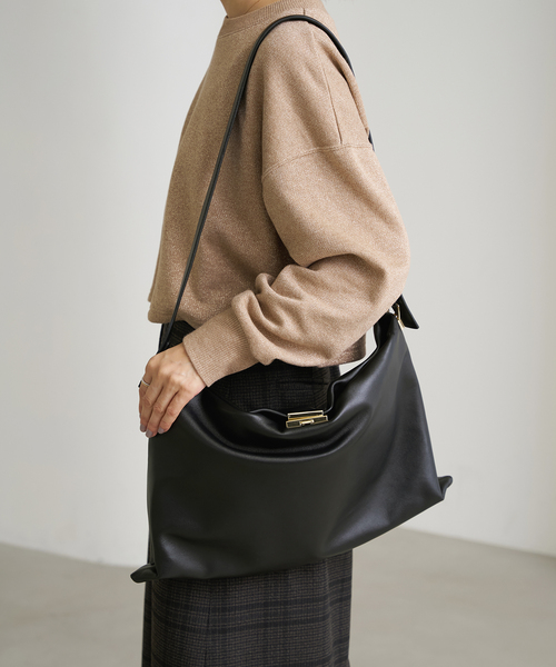 セール】PUNTI./プンティ 別注 GRAFT TOTE トートバッグ P-012（トート 