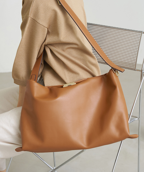 プンティ 別注 GRAFTLTOTE トートバッグ 追加2》PUNTI./プンティ GRAFT L TOTE トートバッグ（トート