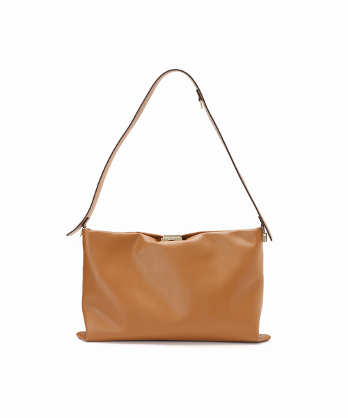 IENA（イエナ）の「PUNTI./プンティ 別注 GRAFT TOTE トートバッグ P