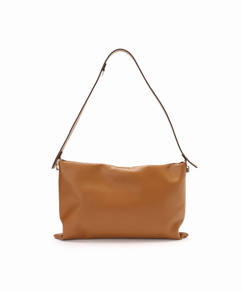 新品 IENA PUNTI 別注 GRAFT TOTE トートバッグP-012 IENA（イエナ）の「PUNTI./プンティ 別注 GRAFT TOTE トート