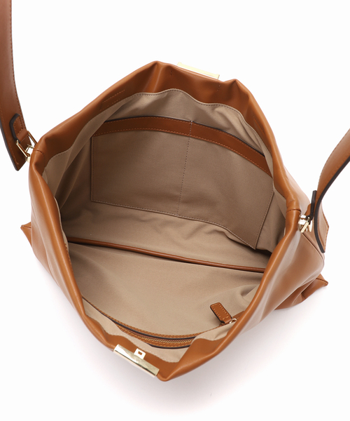 IENA（イエナ）の「PUNTI./プンティ 別注 GRAFT TOTE トート