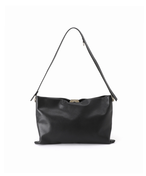 セール】PUNTI./プンティ 別注 GRAFT TOTE トートバッグ P-012（トート 