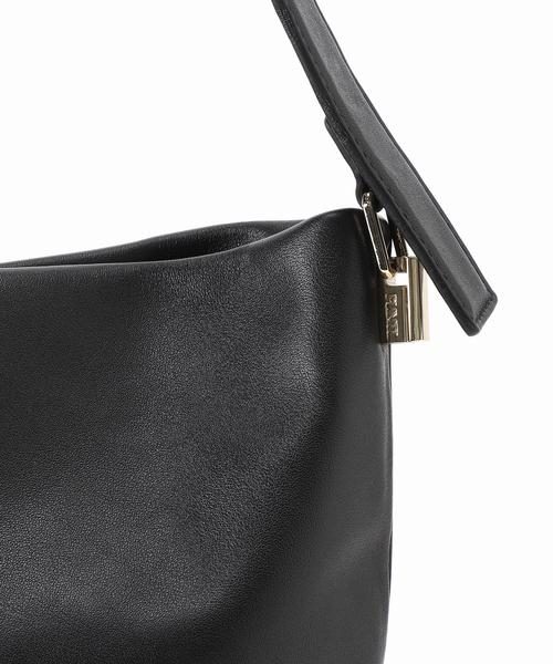 セール】PUNTI./プンティ 別注 GRAFT TOTE トートバッグ P-012（トート 