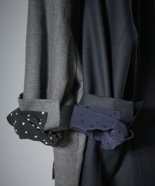 AMERICANA（アメリカーナ）の「【Americana for SALON】別注