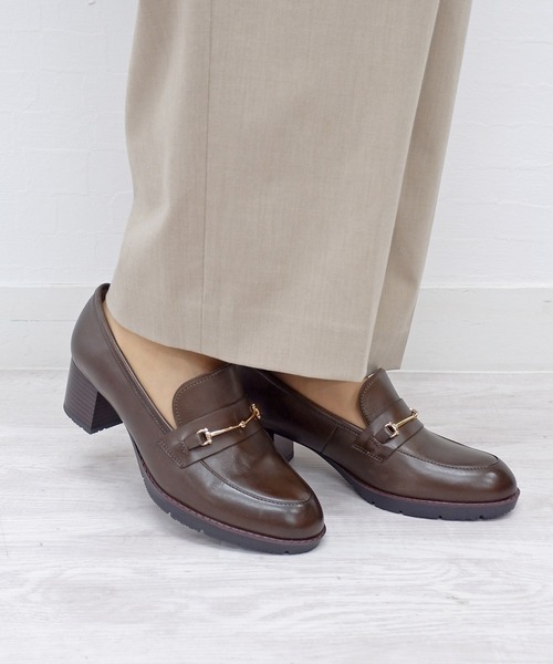 ビットローファー/21512