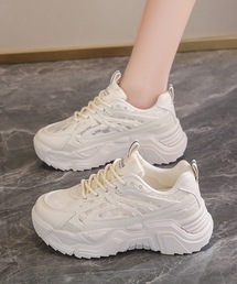Lace Ladies([XfB[X)̃\bhJ[ `FbN bV [XAbv AO[V[Y(Xj[J[)