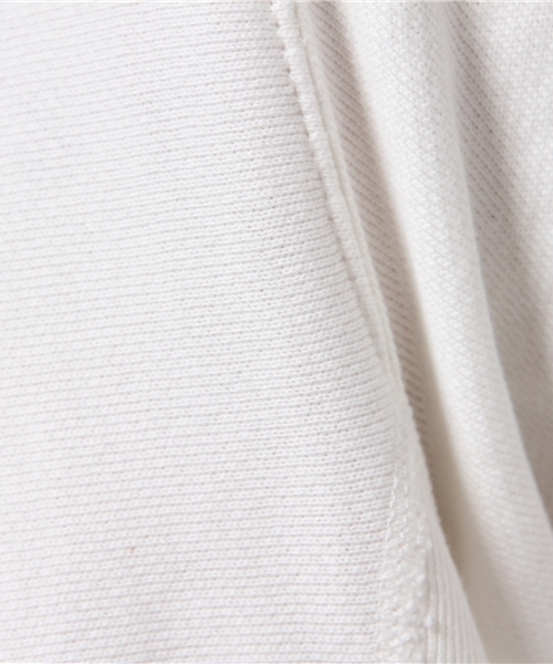 Champion（チャンピオン）の「ウィメンズ チャンピオン リバースウィーブ パーカー Champion WMNS RW HOODED SWEATSHIRT CW-G104（パーカー・レディース・ホワイト/グレー/バーガンディー/ブルー/ネイビー・MEDIUM/LARGE）」の7枚目の写真