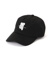 B'2nd（ビーセカンド）の「EN MER 別注WATER SWALL PATCH CAP（キャップ）」