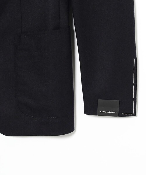 BRILLA per il gusto（ブリッラペルイルグースト）の「【別注