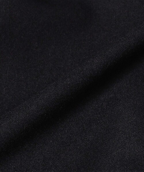 BRILLA per il gusto（ブリッラペルイルグースト）の「【別注】TAGLIATORE / COSTA AZZURRA ウールポリウレタン ネイビーソリッド ジャケット（テーラードジャケット・メンズ・ネイビー・42/44/46/48/50/52）」の7枚目の写真