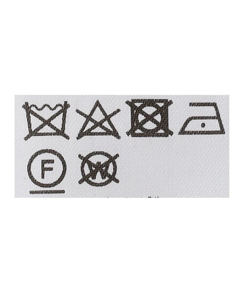 BRILLA per il gusto（ブリッラペルイルグースト）の「【別注】TAGLIATORE / COSTA AZZURRA ウールポリウレタン ネイビーソリッド ジャケット（テーラードジャケット・メンズ・ネイビー・42/44/46/48/50/52）」の8枚目の写真