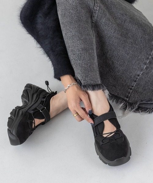 アイレボ 62383603.jpg?v=