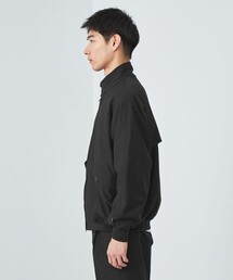 DAIWA（ダイワ）の「【別注】＜DAIWA＞GLR スタンドジップ