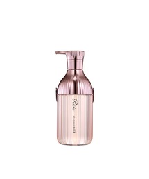 ReFa(t@)ReFa MILK PROTEIN SHAMPOO 500mL/t@~NveCVv[ 500mL(Vv[)