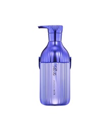 リファ ビューテックシャンプー 500mL（シャンプー）｜MTG（エムティー