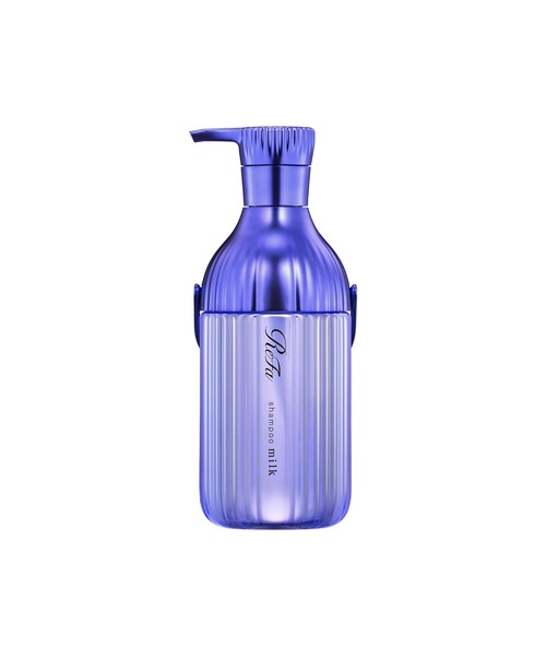 ボンドレイヤーシャンプー 236mL（シャンプー）｜john masters
