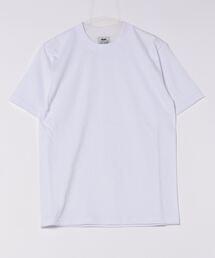 PRO CLUB  | HEAVY WEIGHT CREWNECK T-SHIRT(Tシャツ/カットソー)
