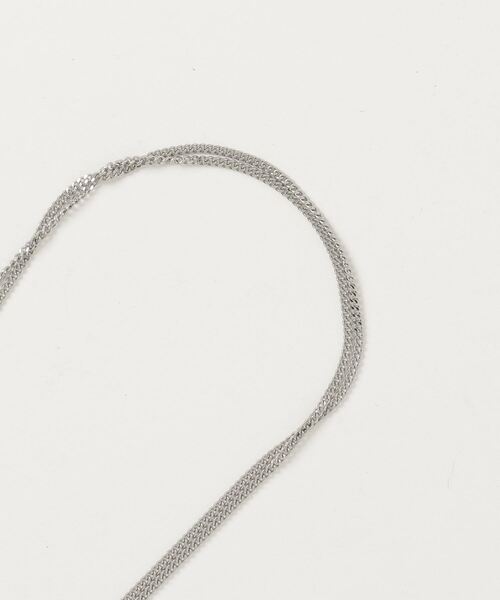 DIESEL（ディーゼル）の「ディーゼル アクセサリー メンズ