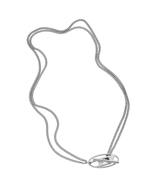 DIESEL（ディーゼル）の「ディーゼル アクセサリー メンズ
