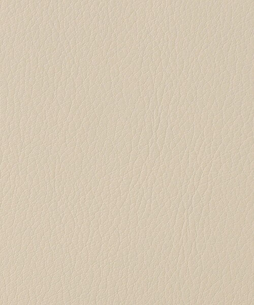 MARW UNITED ARROWS（マルゥ ユナイテッドアローズ）の「＜MARW UNITED ARROWS＞ウォレット ミニ ショルダーバッグ（ショルダーバッグ・レディース・オフホワイト/ブラック・FREE）」の17枚目の写真