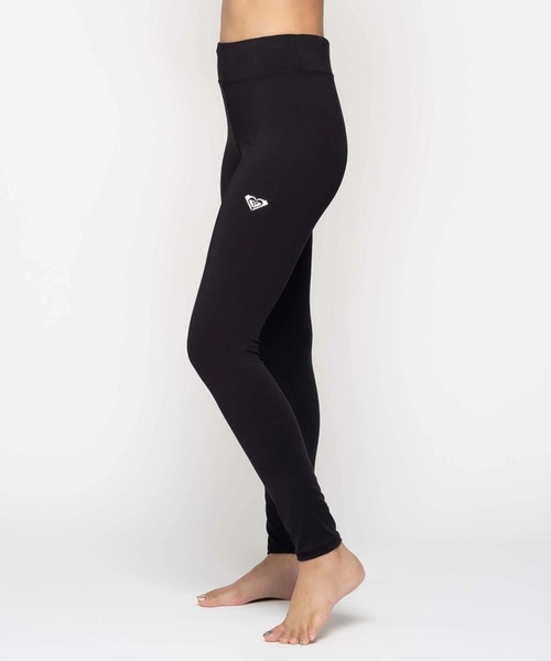 セール】MY 1ST ROXY LEGGINGS/ロキシー水陸両用速乾UVカット