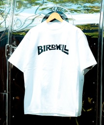BIRDWELL｜バードウェルのTシャツ/カットソー人気ランキング