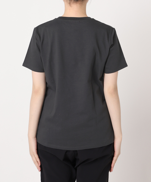 2025SS JOURNAL STANDARD VERDANT Tシャツ JOURNAL STANDARD tシャツ 「WEB限定追加2」VERDANT Tシャツ
